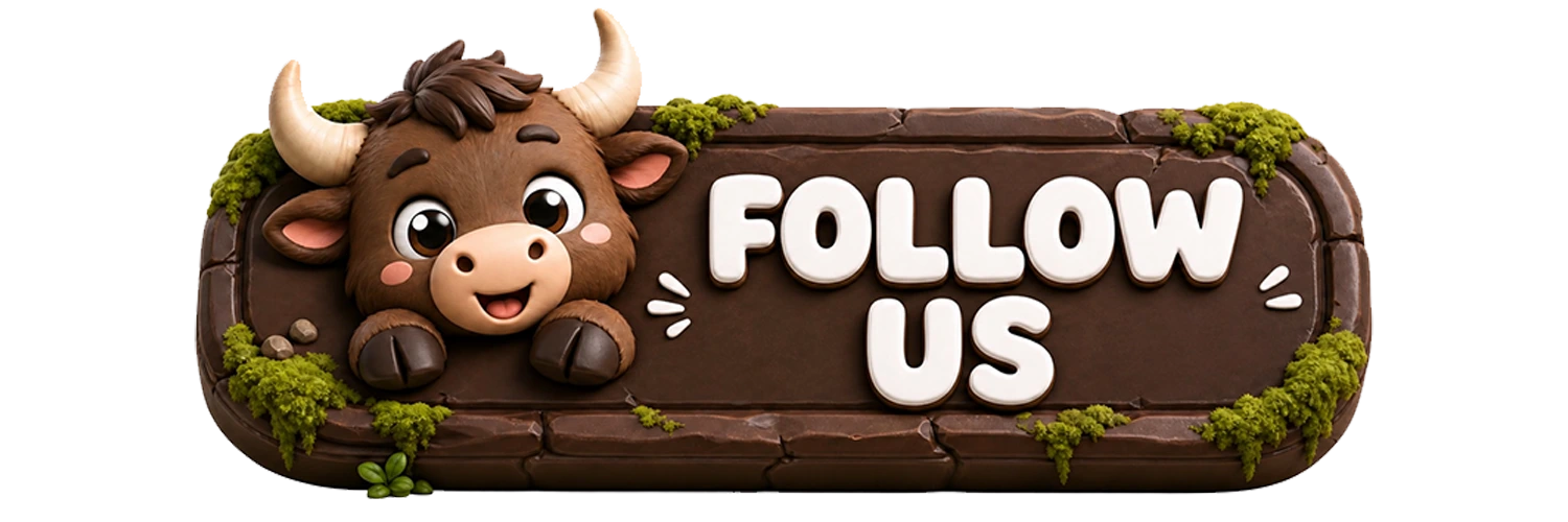 Follow on X