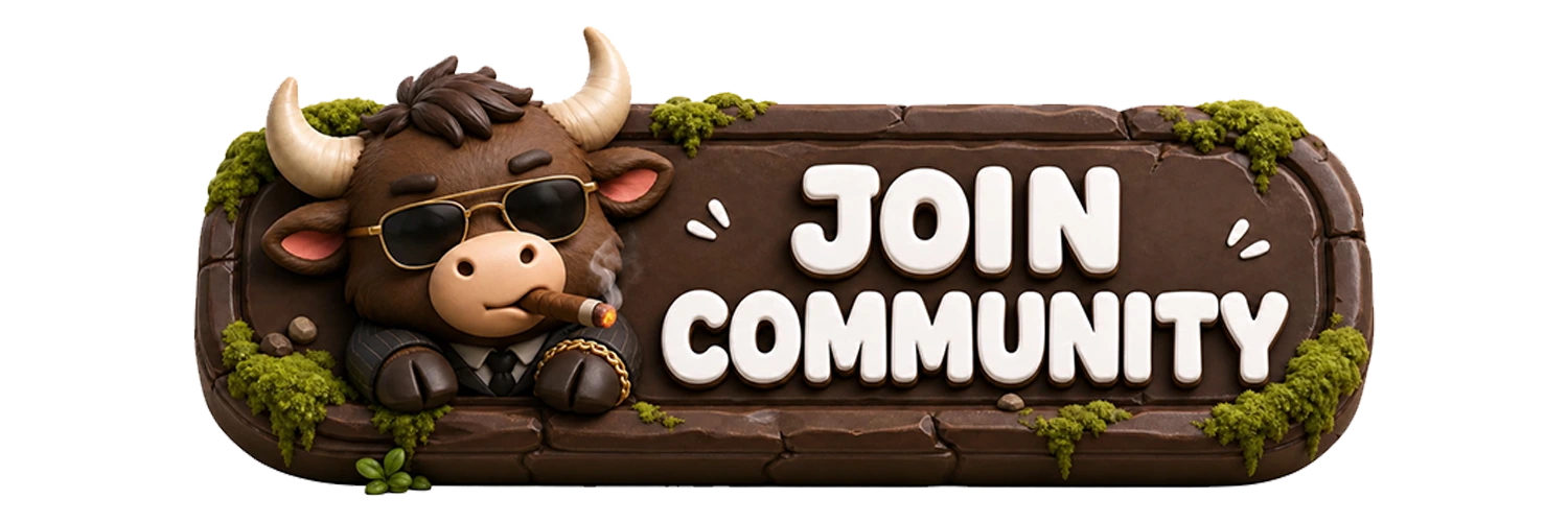 Join Telegram