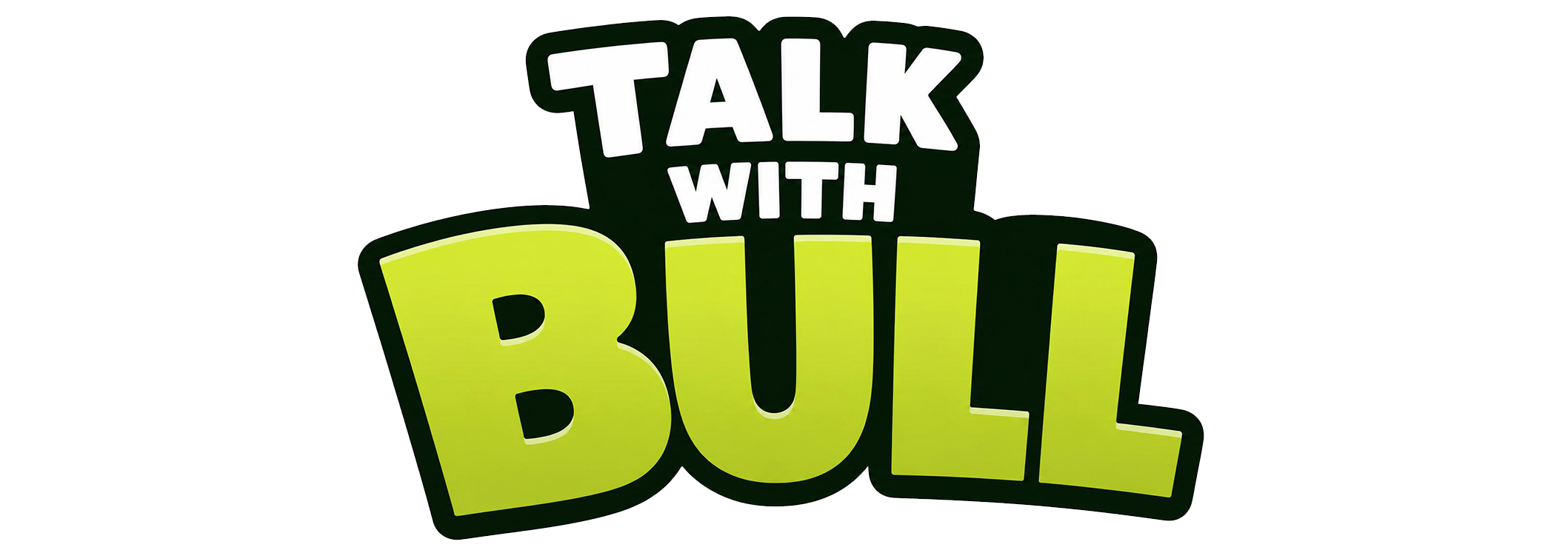 Talk With Bull